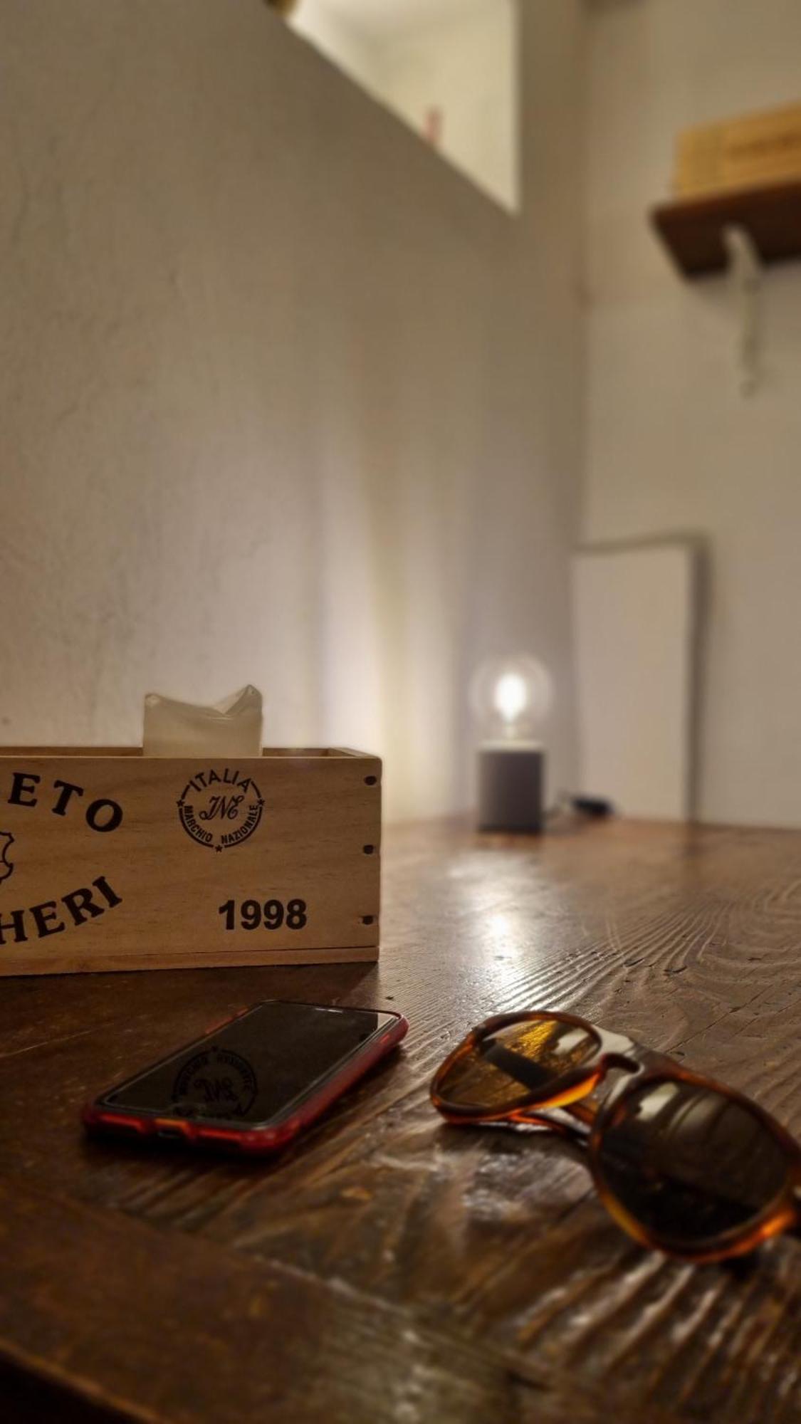 Il Piccino 29, Esperienza Romantica In Borgo.... Montescudaio Εξωτερικό φωτογραφία