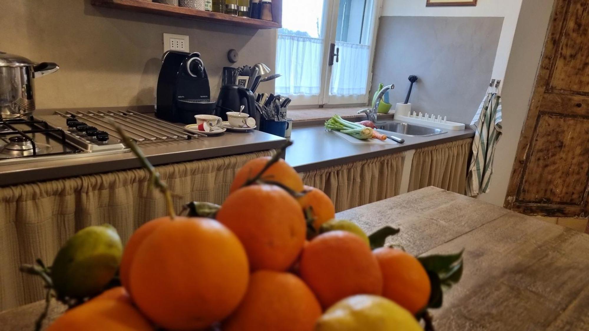 Il Piccino 29, Esperienza Romantica In Borgo.... Montescudaio Εξωτερικό φωτογραφία
