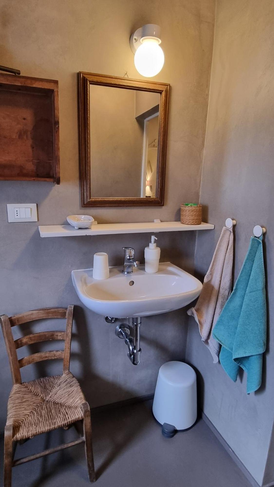 Il Piccino 29, Esperienza Romantica In Borgo.... Montescudaio Εξωτερικό φωτογραφία